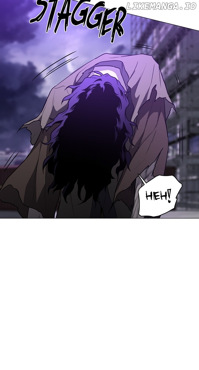 Chapter 33 (Image 117)