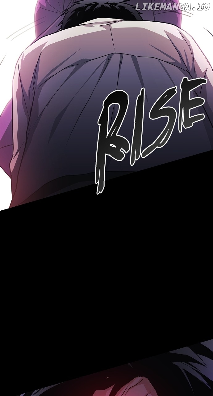 Chapter 33 (Image 103)