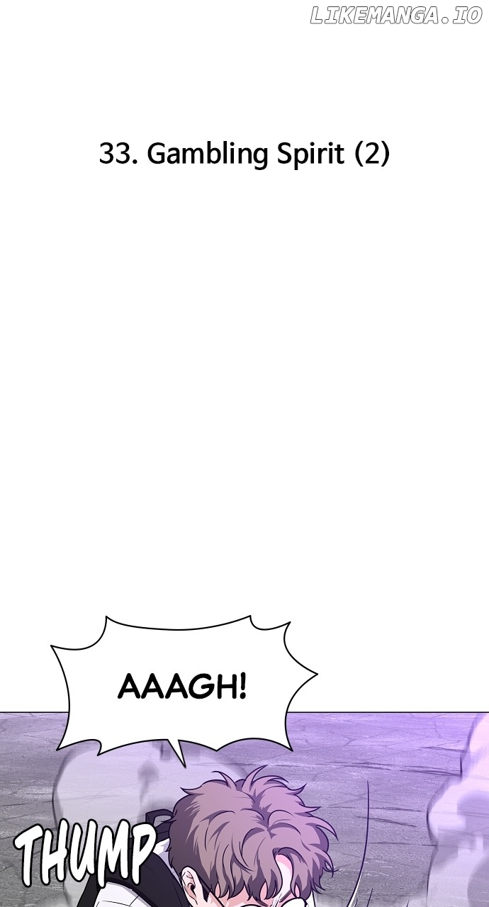 Chapter 33 (Image 10)