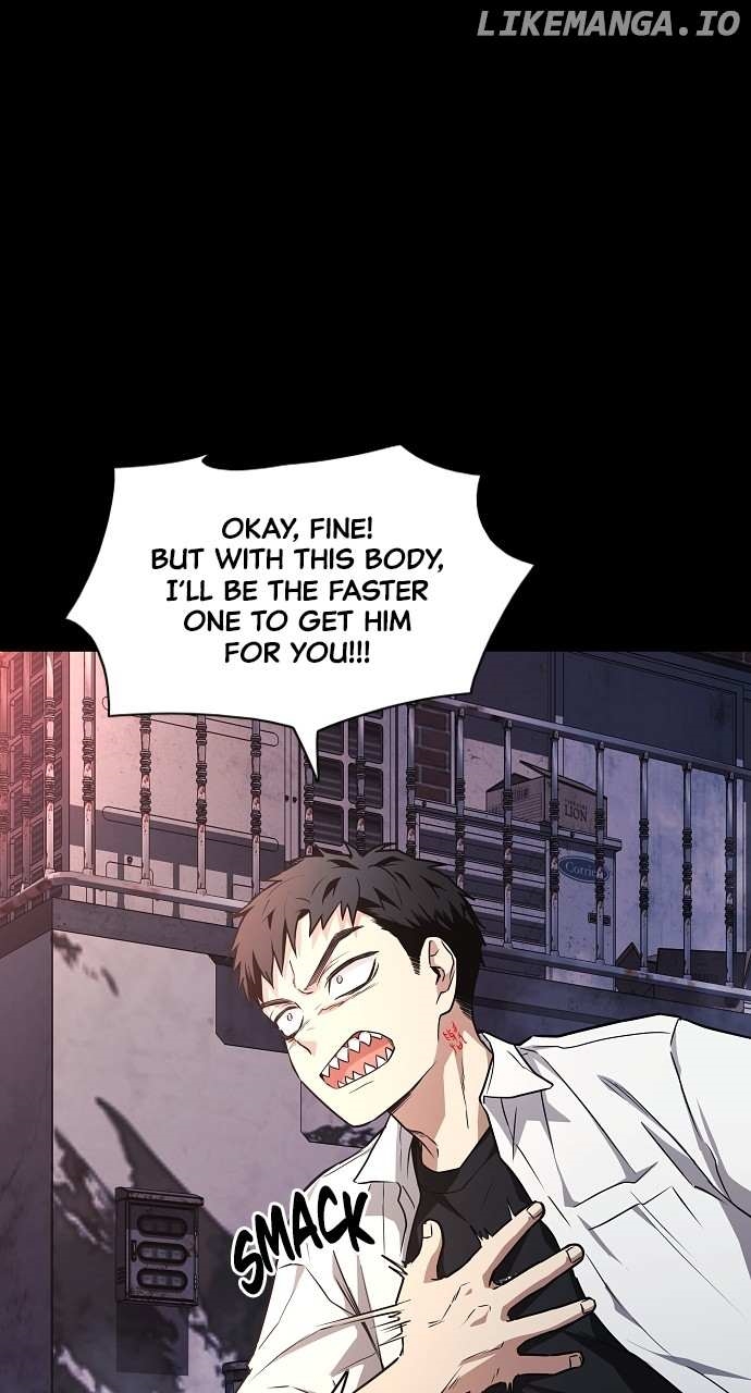 Chapter 33 (Image 88)