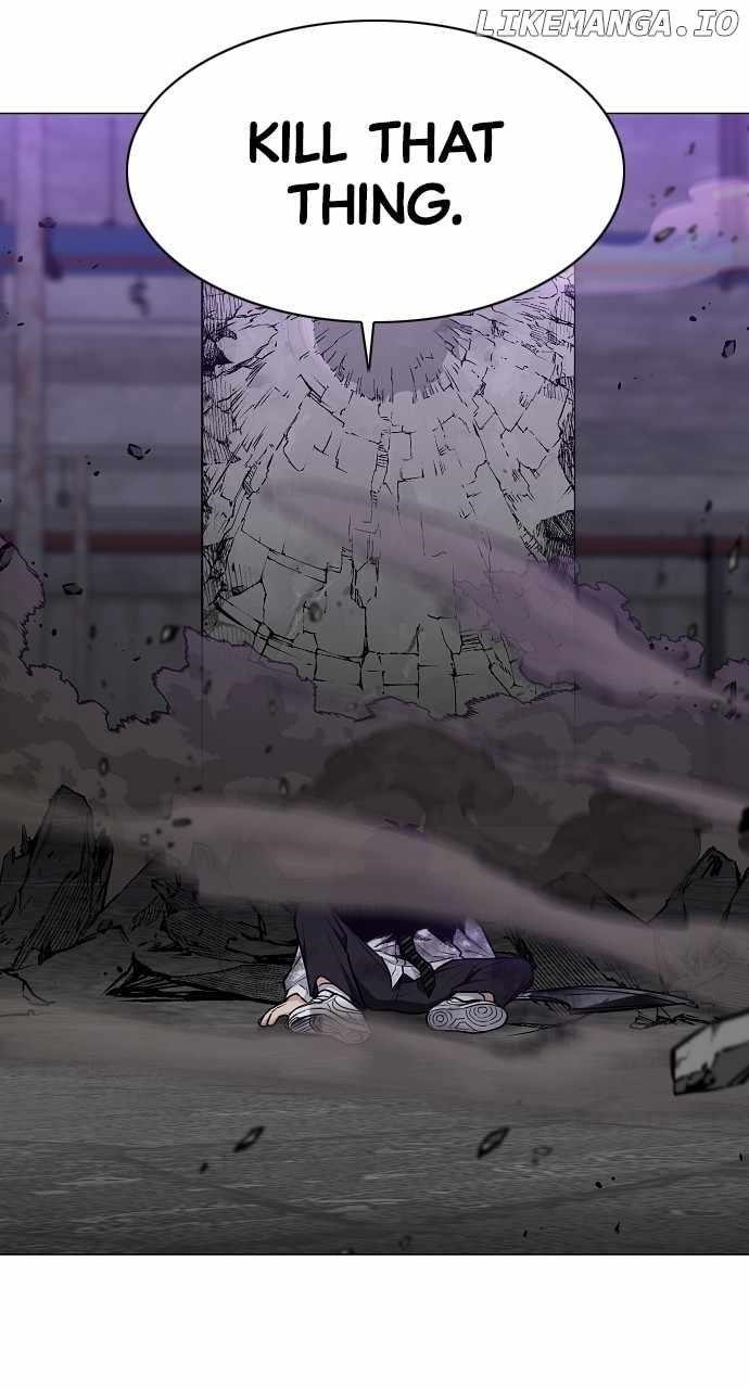 Chapter 34 (Image 17)