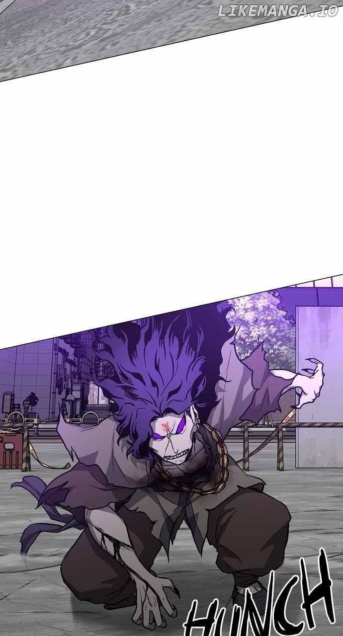 Chapter 34 (Image 33)