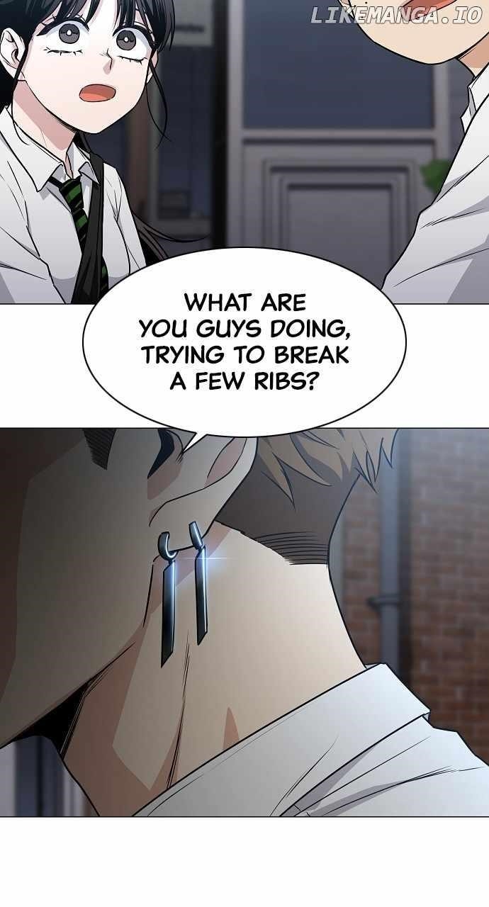 Chapter 34 (Image 45)