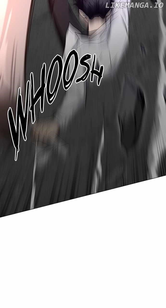 Chapter 34 (Image 58)