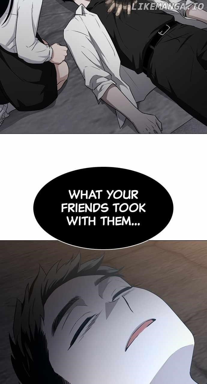 Chapter 34 (Image 2)