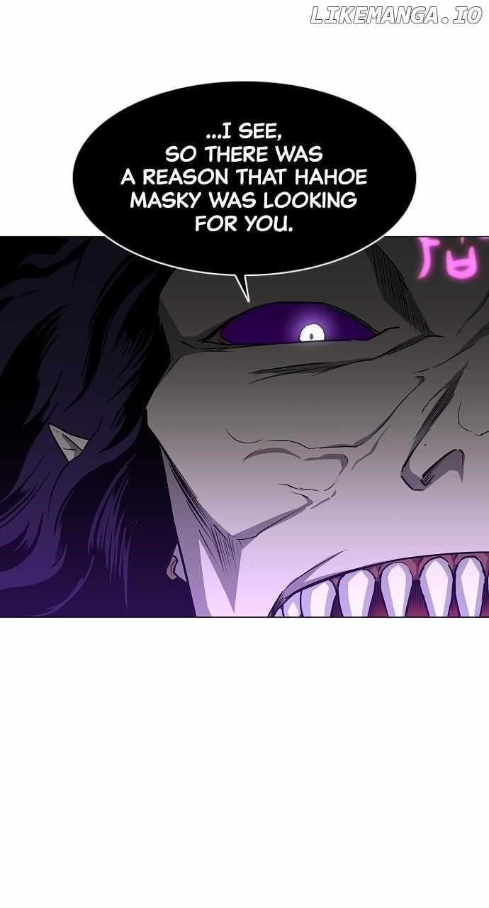Chapter 34 (Image 39)
