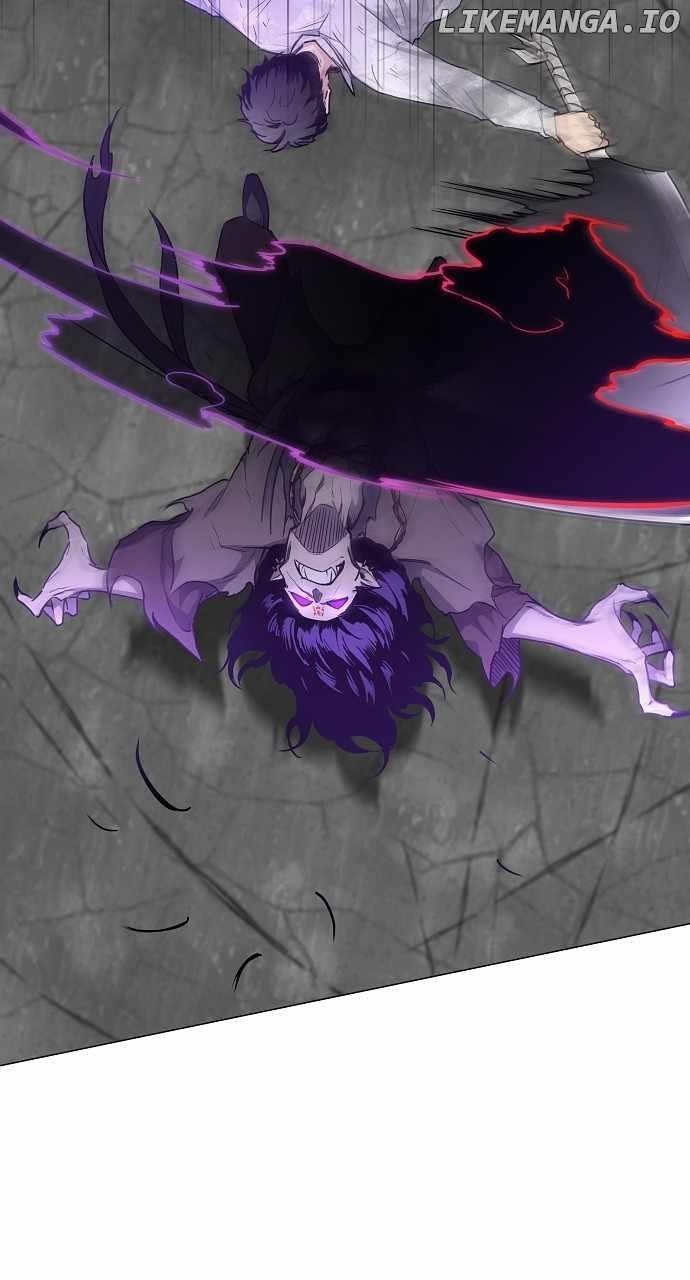 Chapter 34 (Image 49)