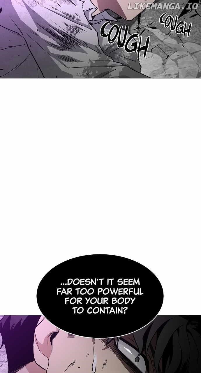 Chapter 34 (Image 76)