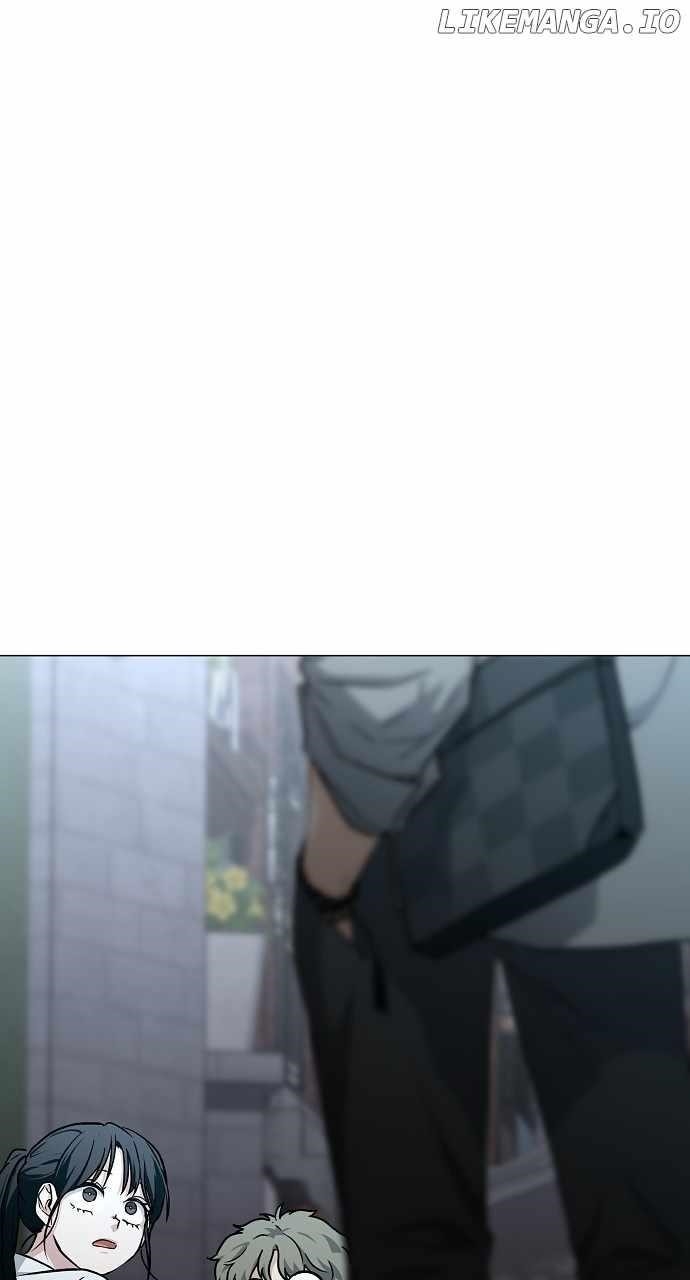 Chapter 34 (Image 46)