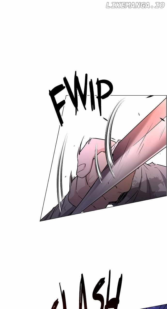 Chapter 34 (Image 51)