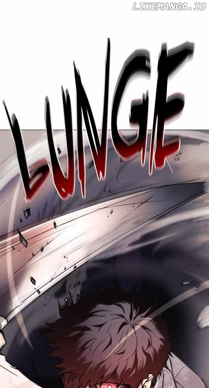 Chapter 34 (Image 19)