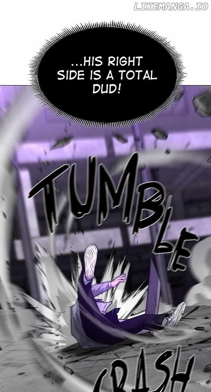 Chapter 34 (Image 73)