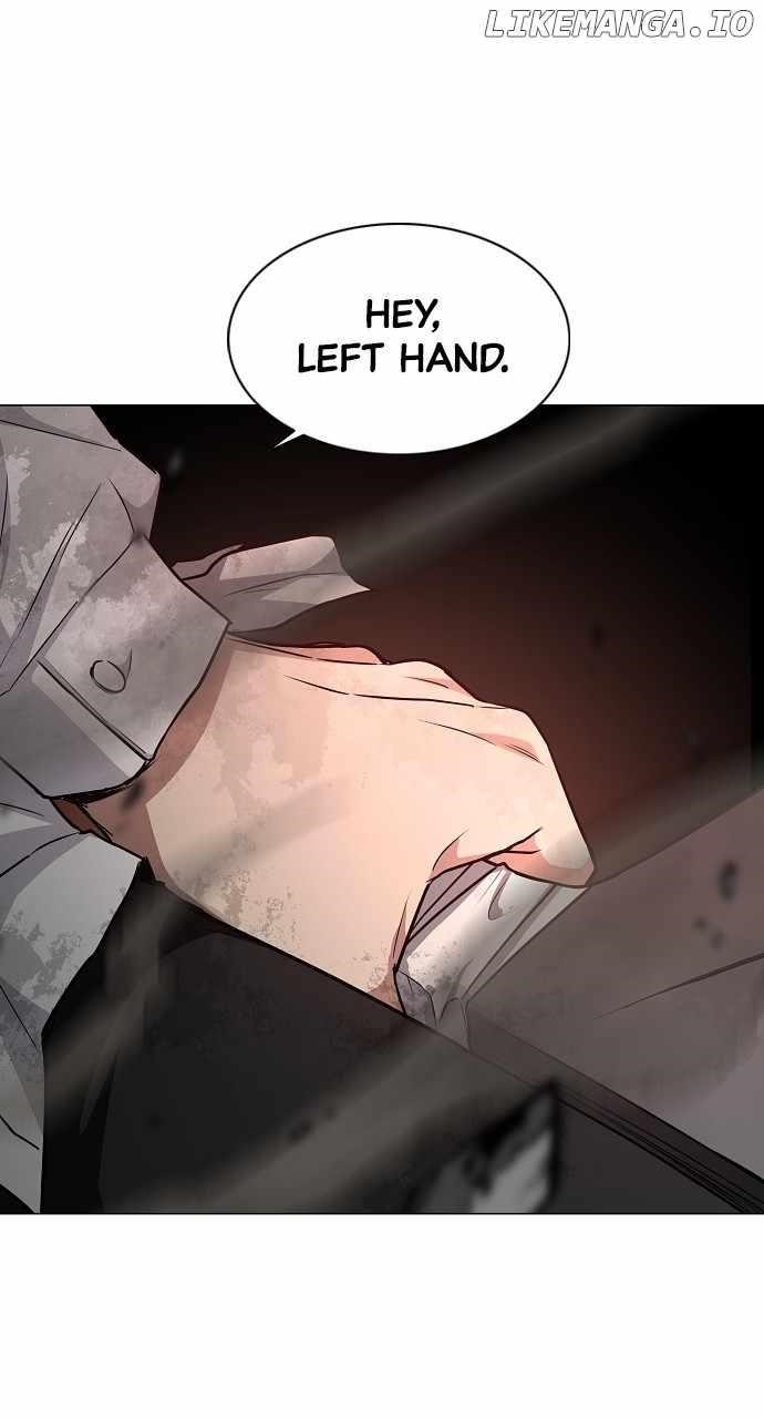 Chapter 34 (Image 16)