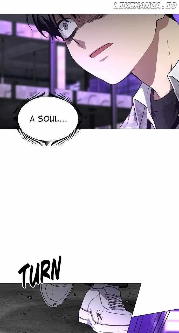 Chapter 34 (Image 7)