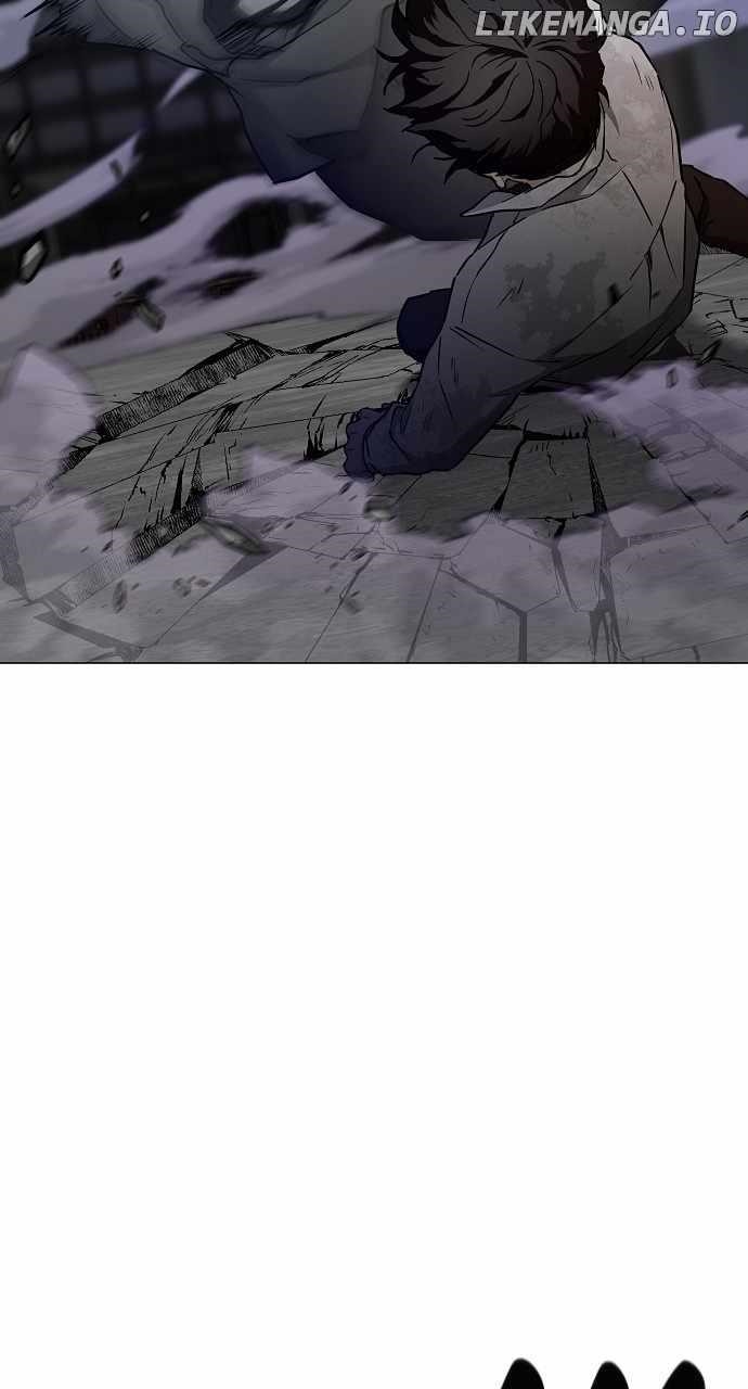 Chapter 34 (Image 101)