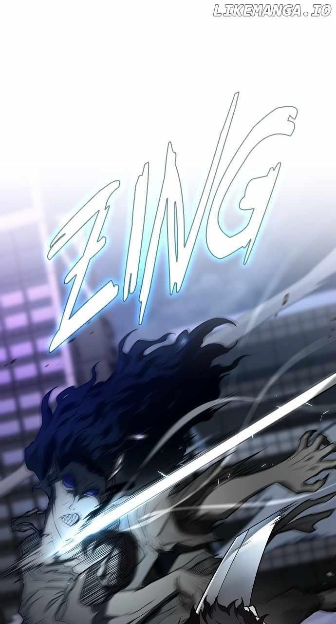 Chapter 34 (Image 100)