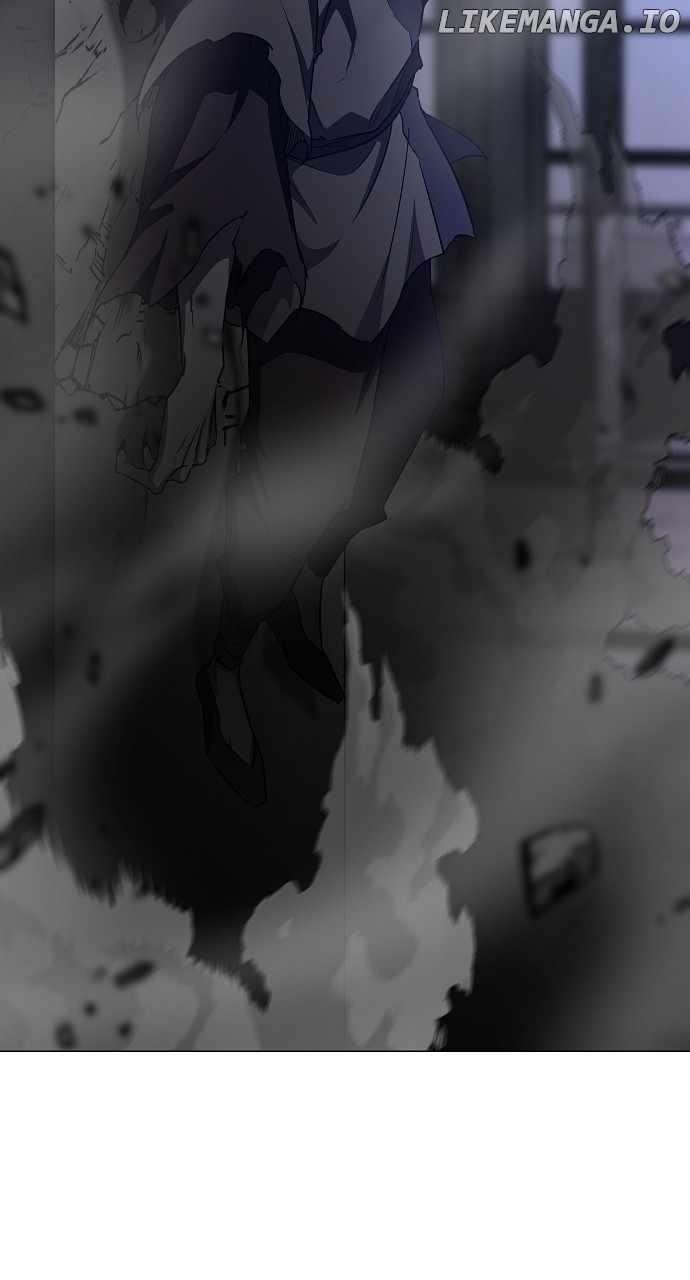 Chapter 34 (Image 105)