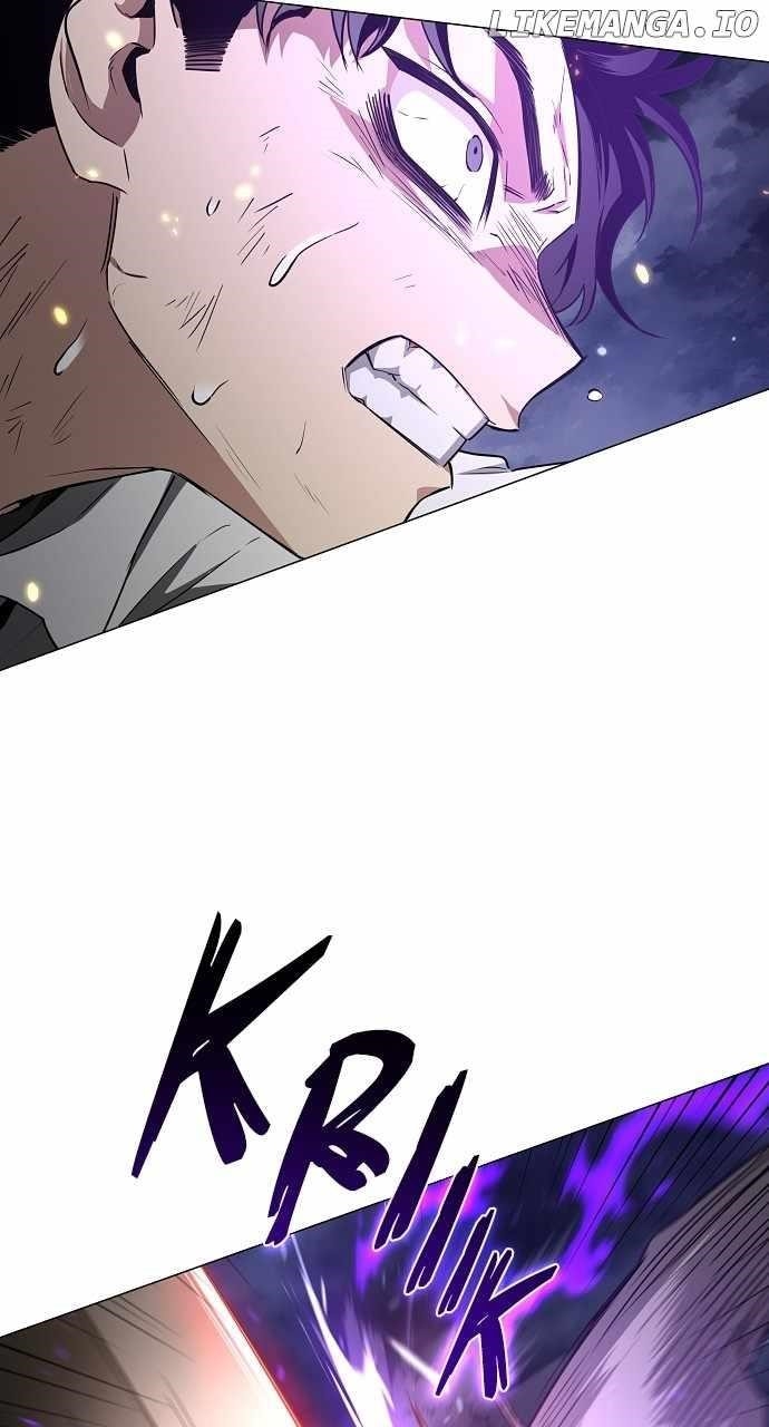 Chapter 34 (Image 29)