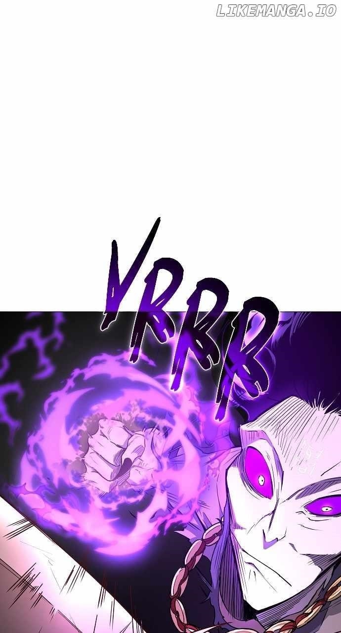 Chapter 34 (Image 67)