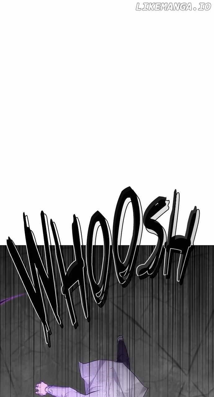 Chapter 34 (Image 48)