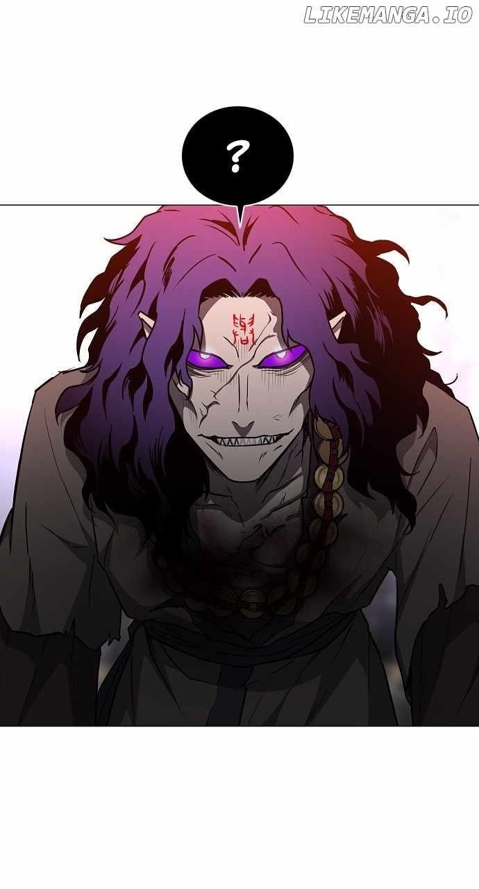 Chapter 34 (Image 18)