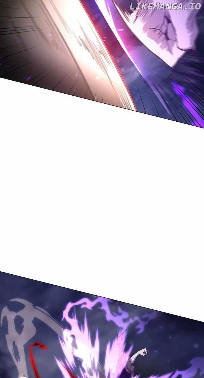 Chapter 34 (Image 30)