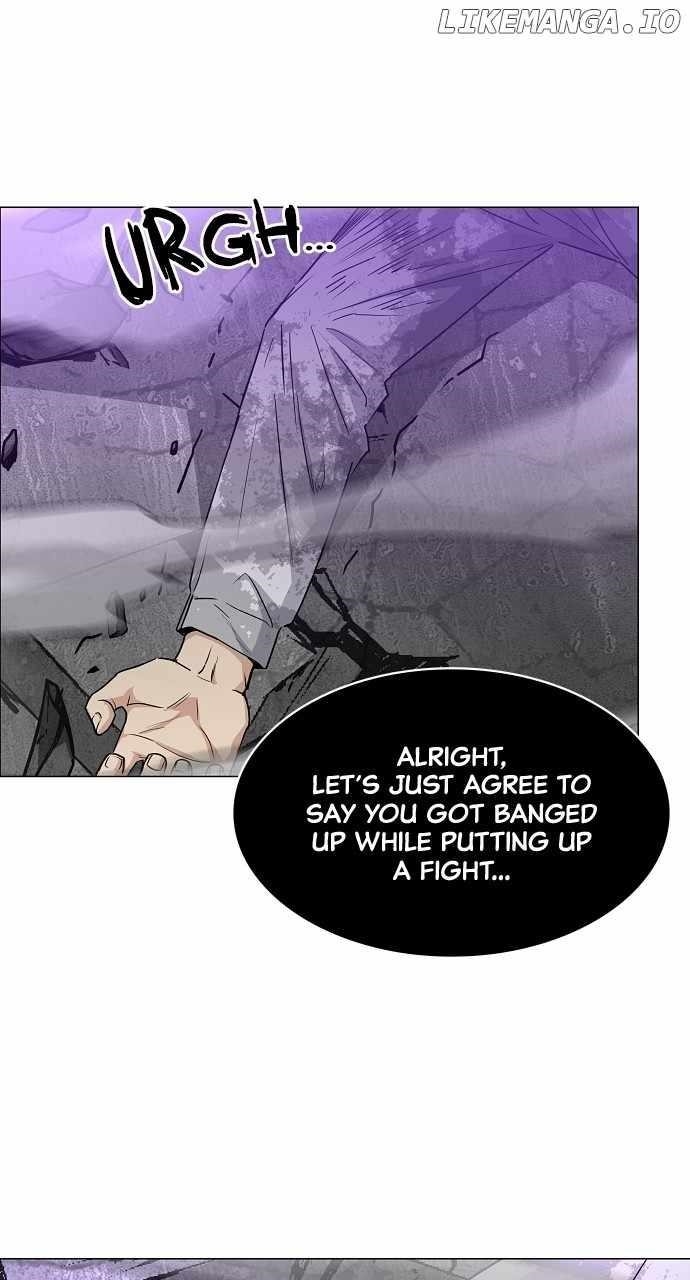Chapter 34 (Image 87)