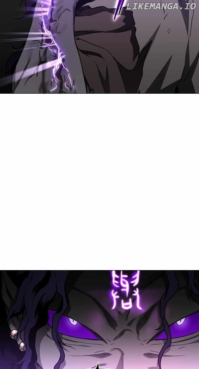 Chapter 34 (Image 35)