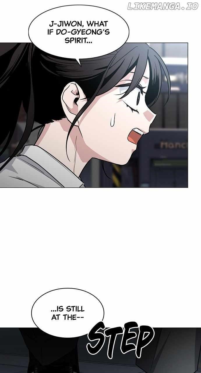 Chapter 34 (Image 43)