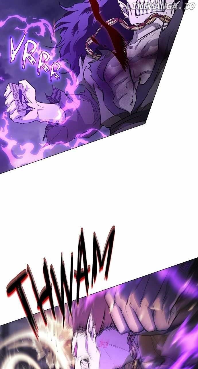 Chapter 34 (Image 27)