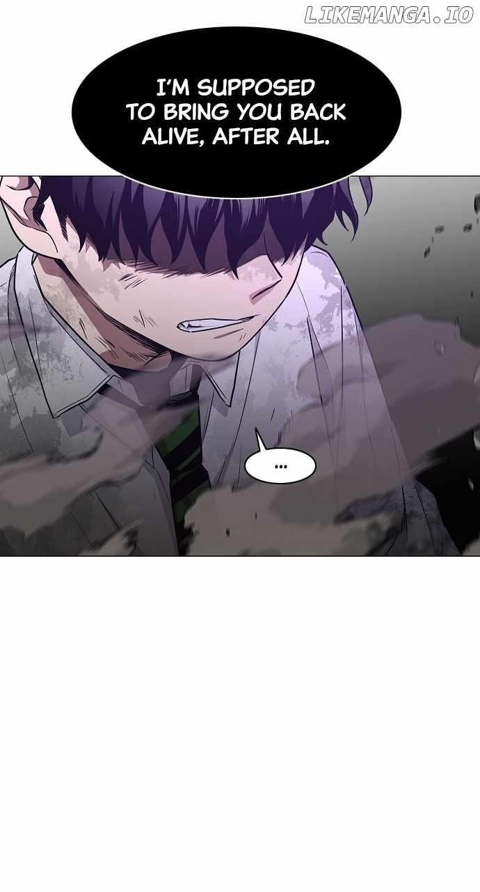 Chapter 34 (Image 15)