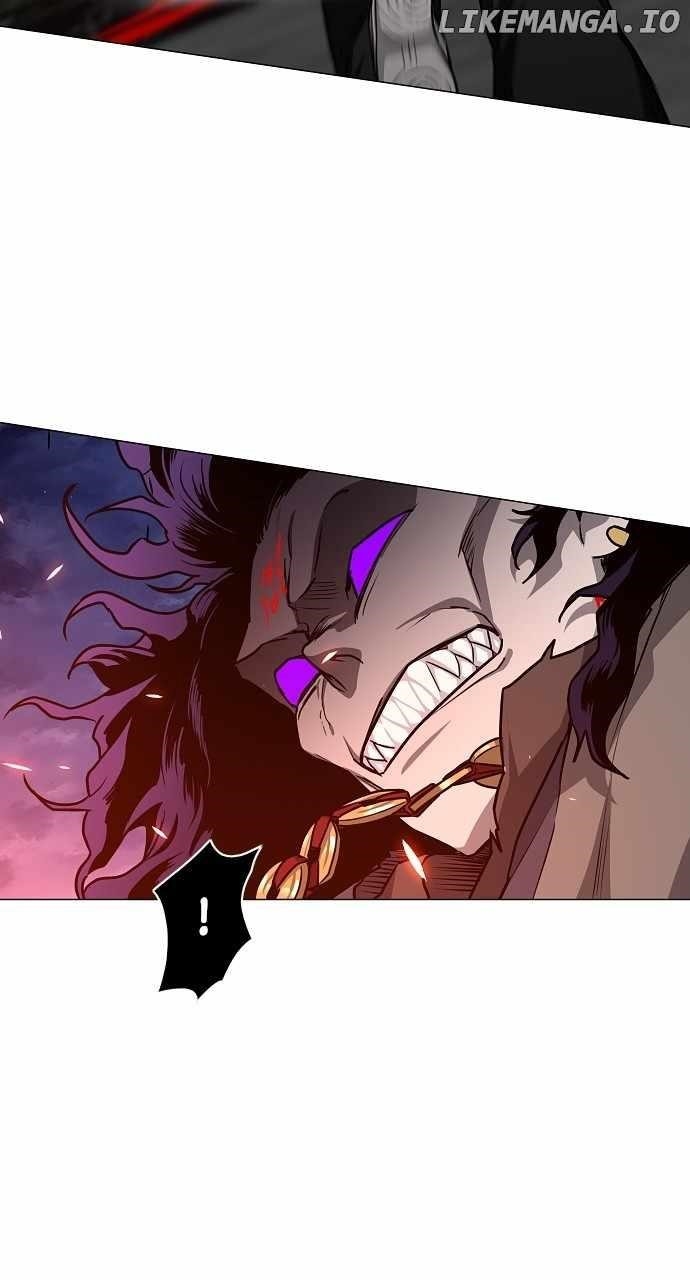 Chapter 34 (Image 22)