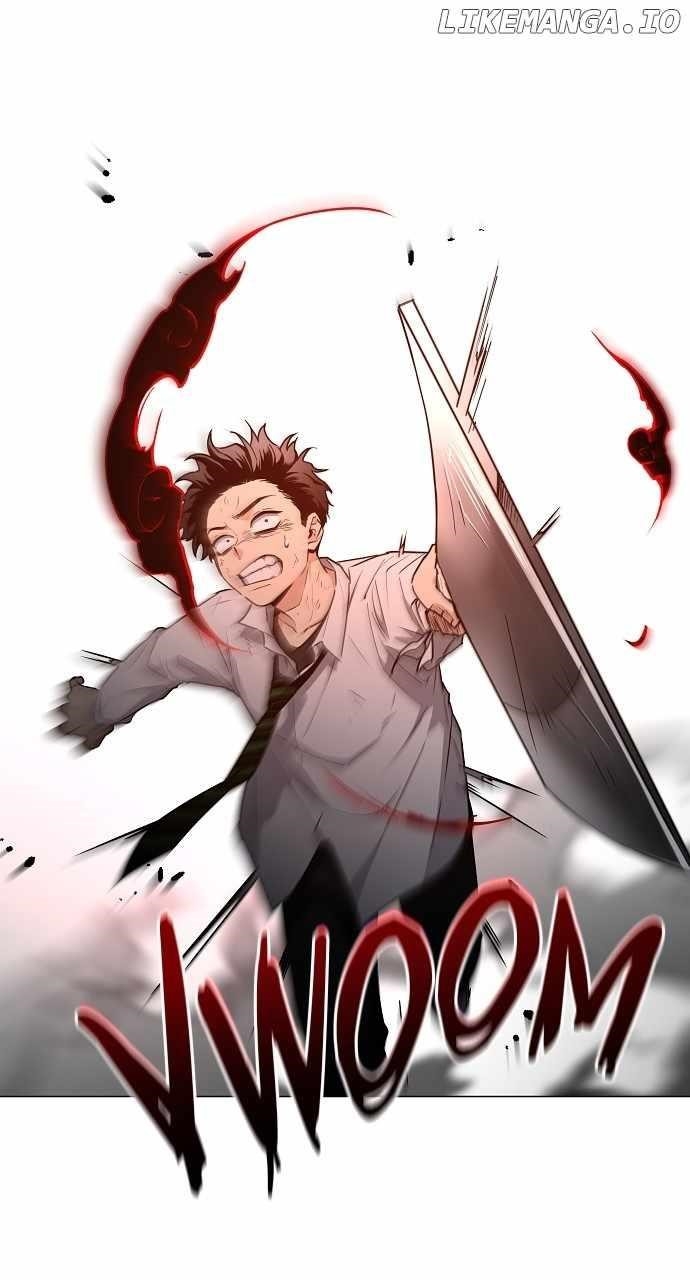 Chapter 34 (Image 66)