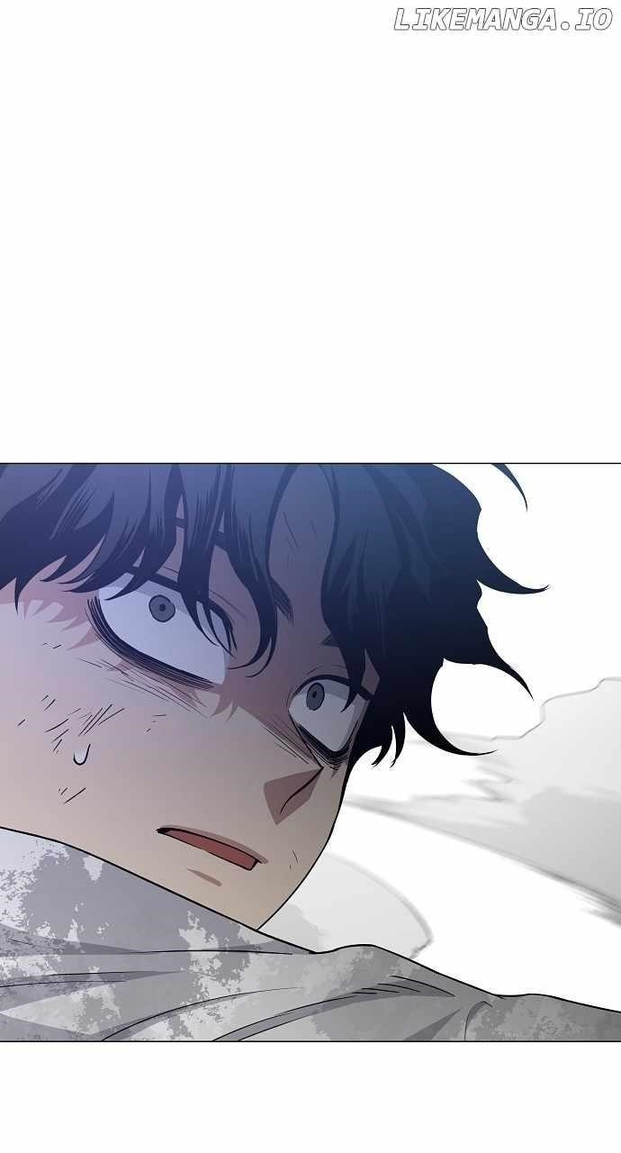 Chapter 34 (Image 106)