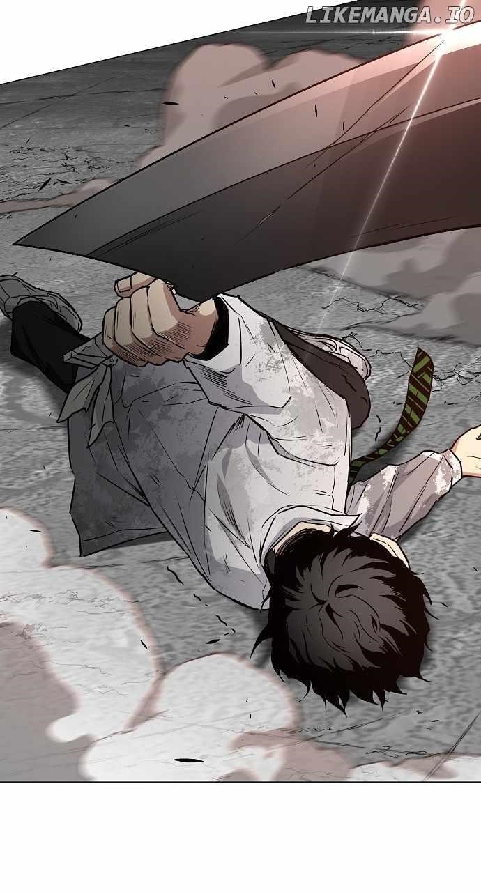 Chapter 34 (Image 54)