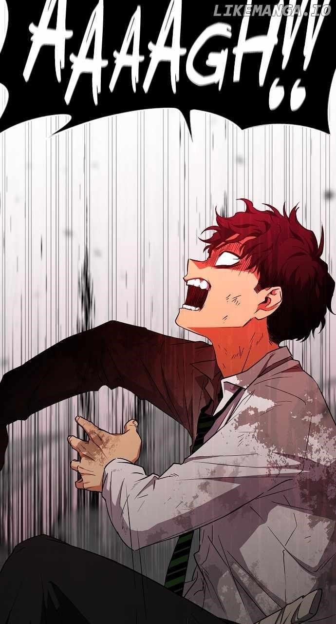 Chapter 34 (Image 83)