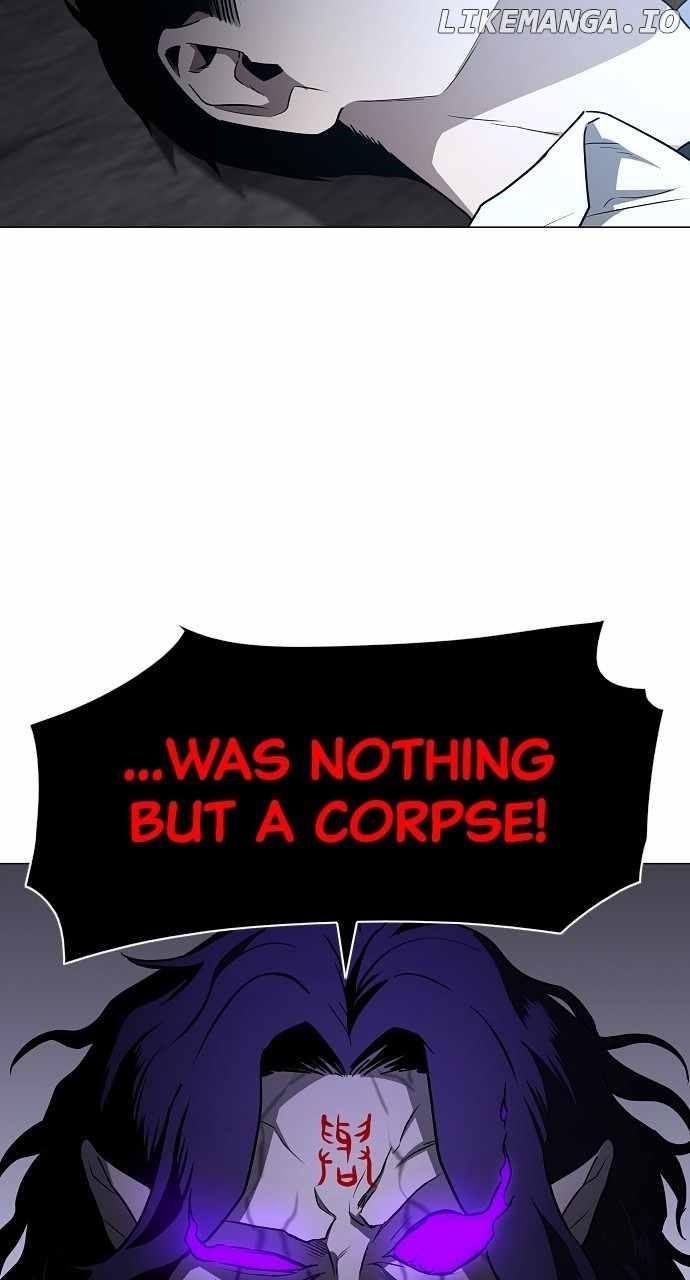 Chapter 34 (Image 3)