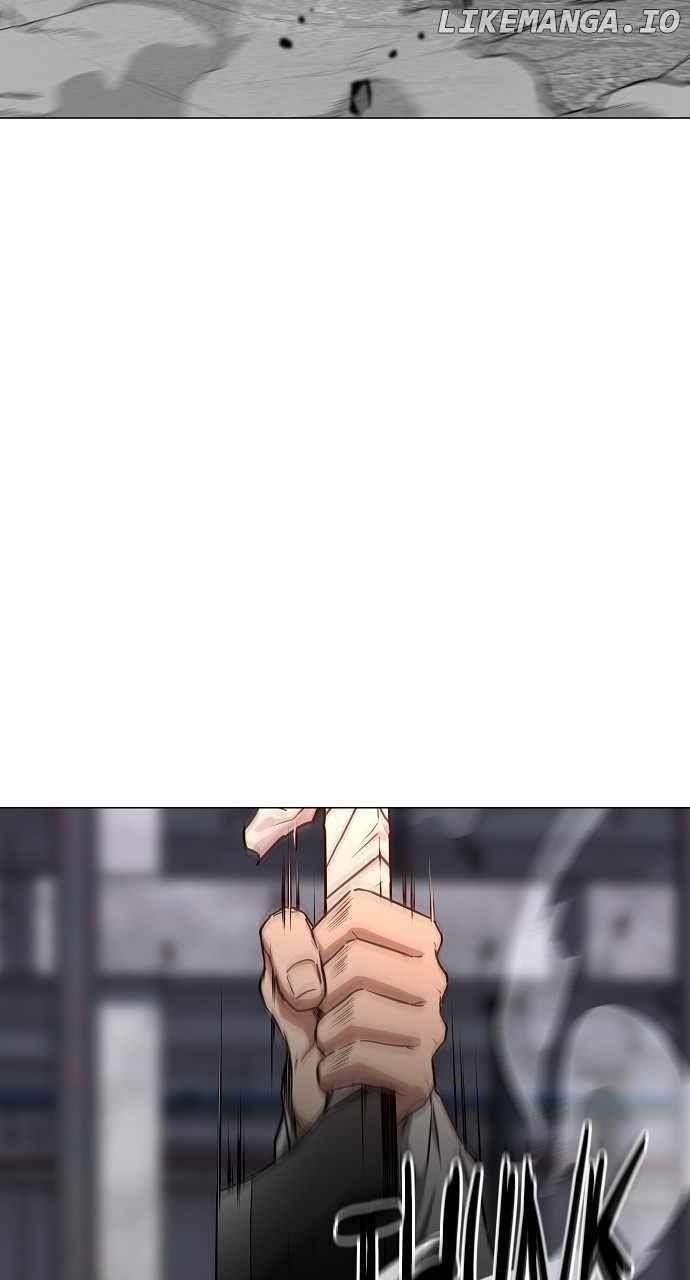 Chapter 34 (Image 60)