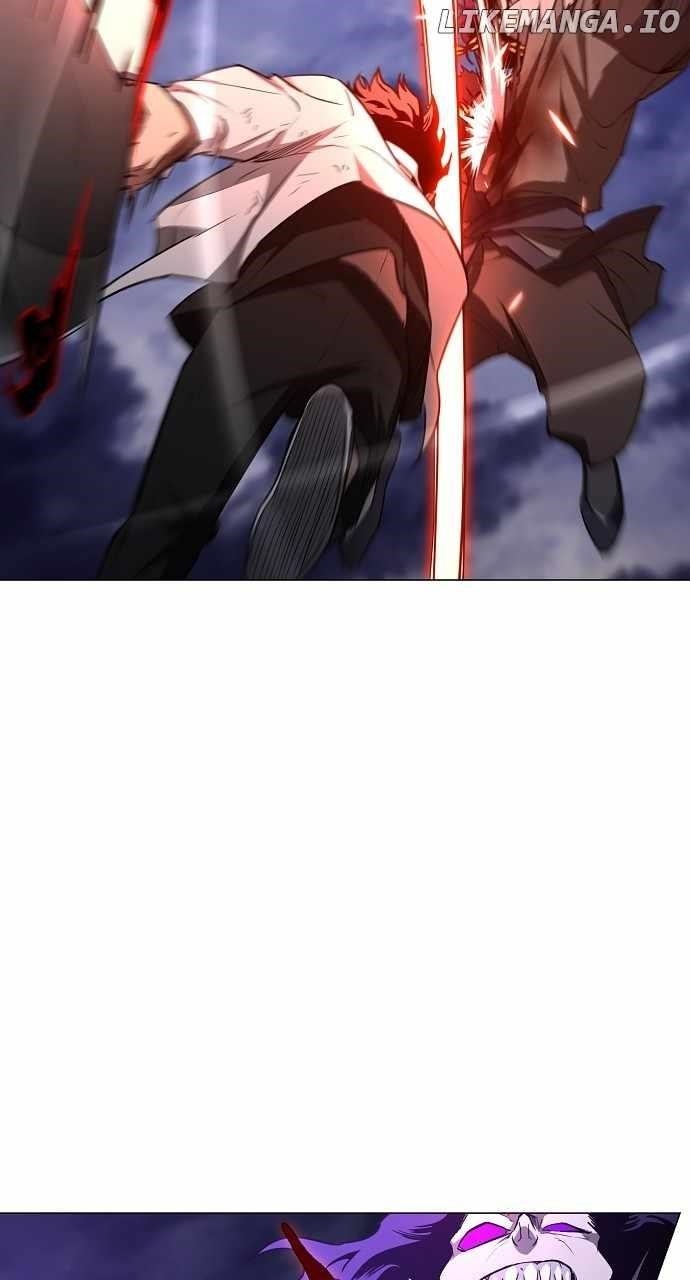 Chapter 34 (Image 26)