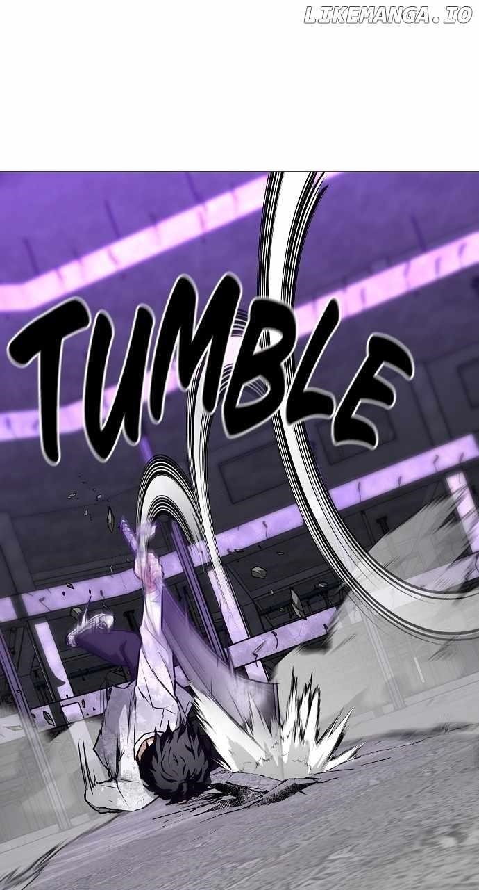 Chapter 34 (Image 32)