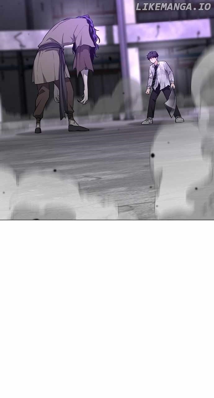 Chapter 34 (Image 6)