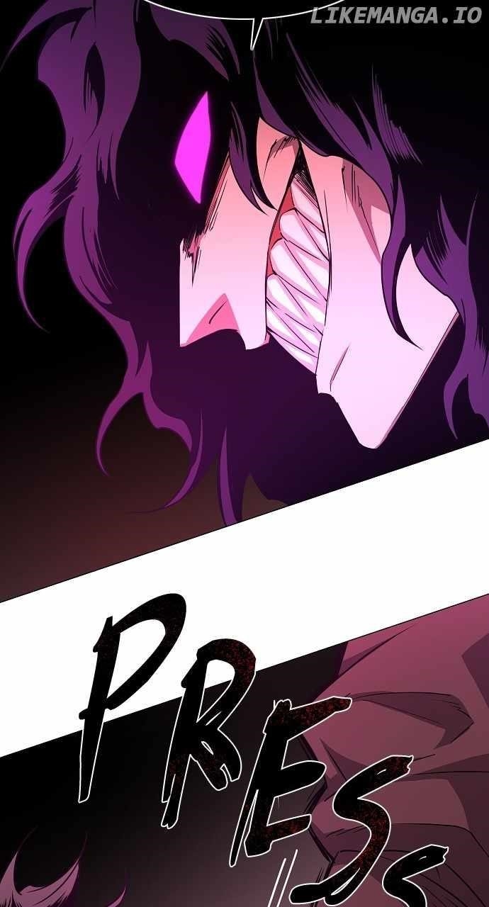 Chapter 34 (Image 89)