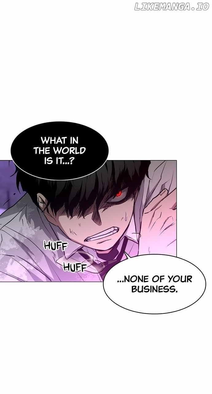 Chapter 34 (Image 38)