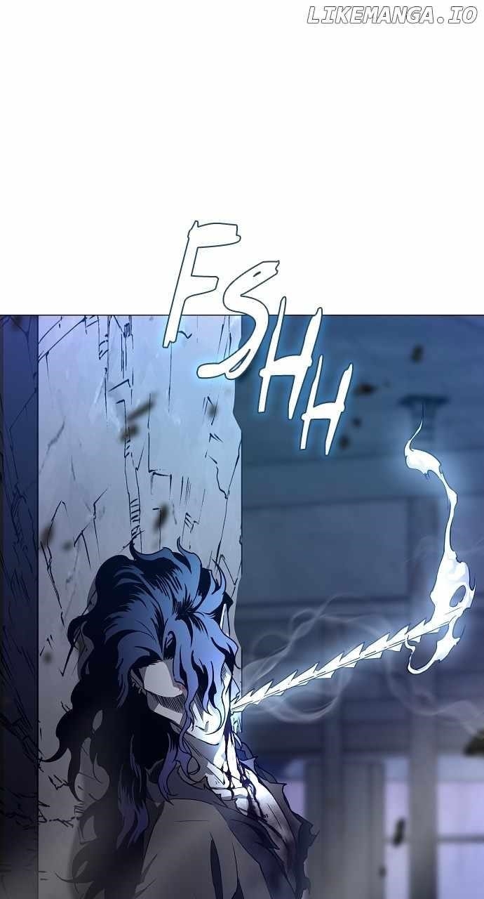 Chapter 34 (Image 104)