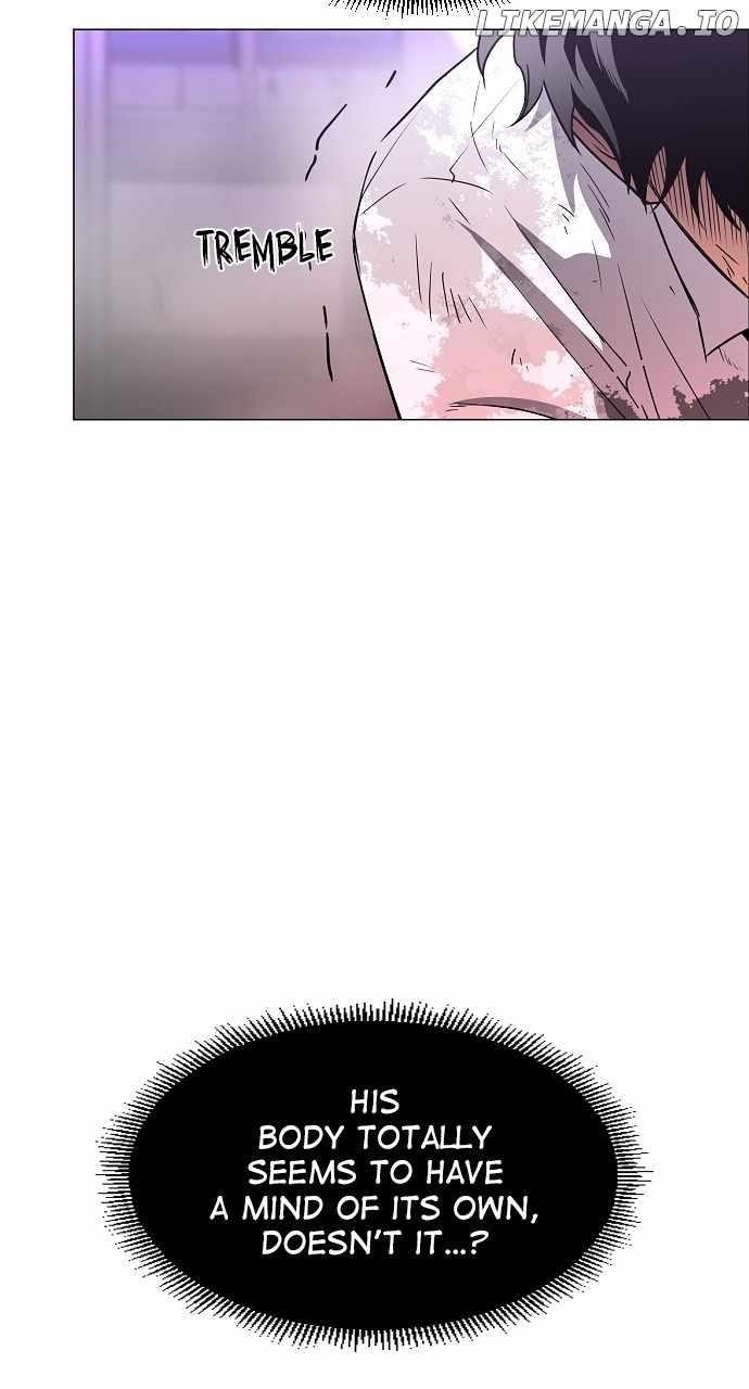 Chapter 34 (Image 65)