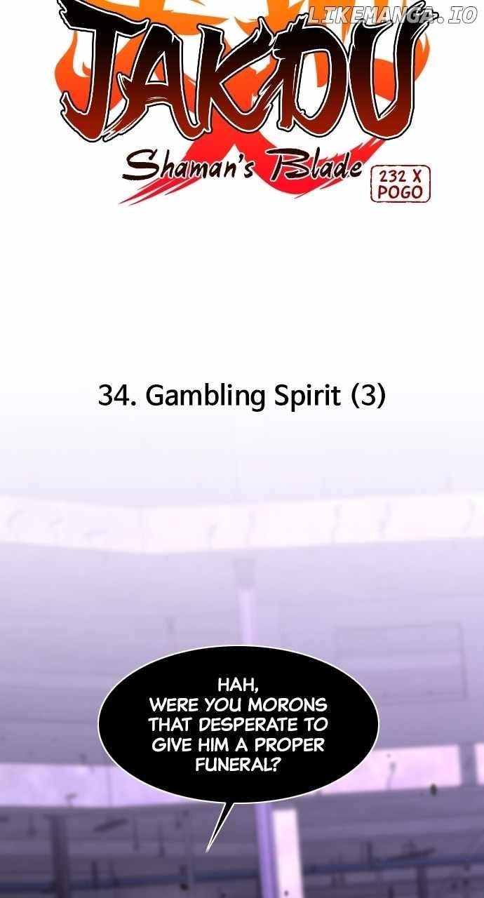 Chapter 34 (Image 5)