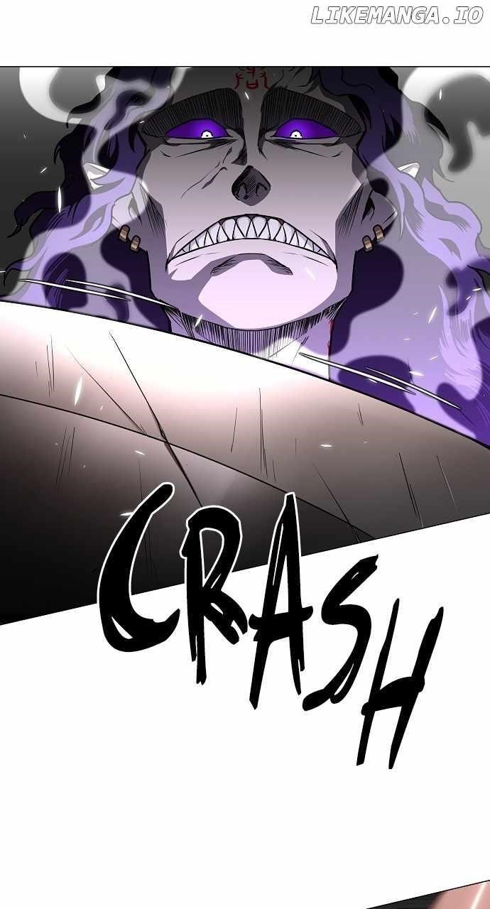Chapter 34 (Image 53)
