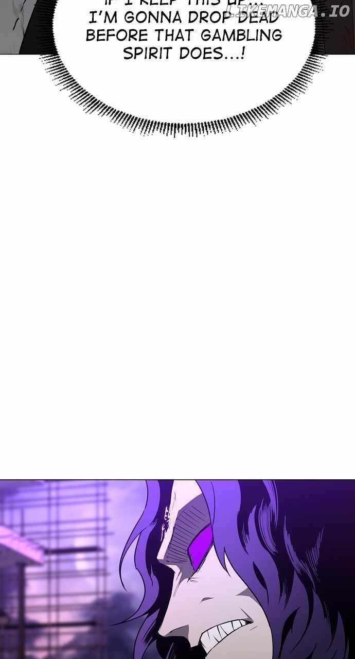 Chapter 34 (Image 63)
