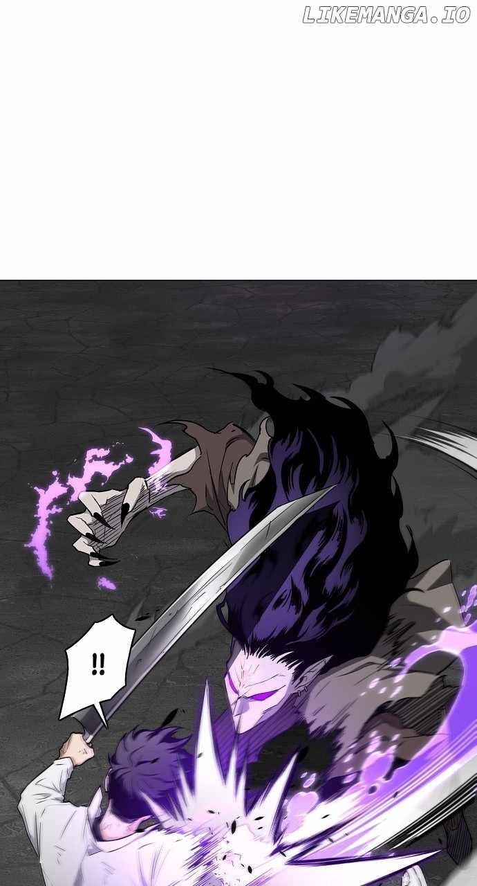 Chapter 34 (Image 70)