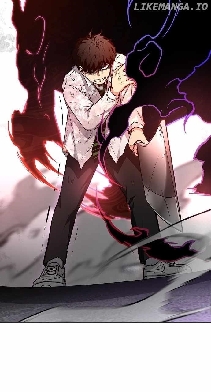 Chapter 34 (Image 37)